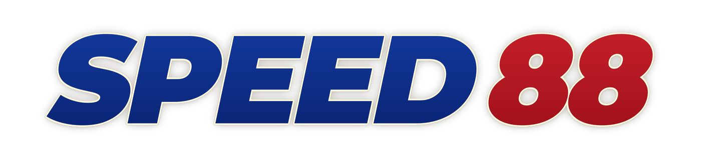 speed88